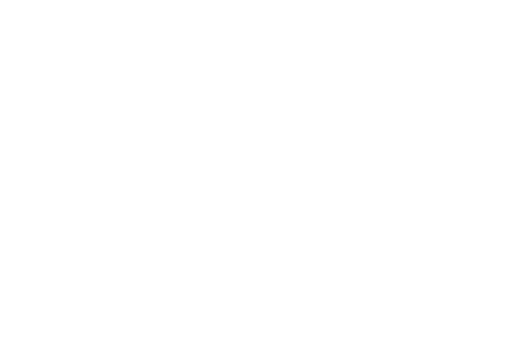 BGN GALLERY